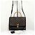 Louis Vuitton Borsa tote monogram borsa a tracolla - vista 6