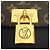 Louis Vuitton Borsa tote monogram borsa a tracolla - vista 7