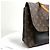 Louis Vuitton Borsa tote monogram borsa a tracolla - vista 9