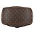 Louis Vuitton Borsa a tracolla Monogram Palermo PM - vista 6