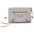 Balenciaga Clutch Crossbody Neo Classic