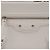 Balenciaga Clutch Crossbody Neo Classic - vista 2