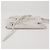 Balenciaga Clutch Crossbody Neo Classic - vista 6