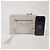 Balenciaga Clutch Crossbody Neo Classic - vista 8