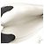 Balenciaga Clutch Crossbody Neo Classic - vista 9