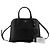 Prada Borsa Tote e a tracolla Saffiano Lux