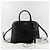 Prada Borsa Tote e a tracolla Saffiano Lux - vista 2