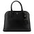 Prada Borsa Tote e a tracolla Saffiano Lux - vista 3
