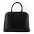 Prada Borsa Tote e a tracolla Saffiano Lux - vista 4