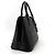 Prada Borsa Tote e a tracolla Saffiano Lux - vista 5