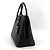 Prada Borsa Tote e a tracolla Saffiano Lux - vista 6