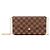 Louis Vuitton Pouch Felice Damier