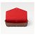 Louis Vuitton Pouch Felice Damier - vista 4