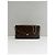 Pochette Félicie Louis Vuitton Sac à épaule Monogram Pochette Felicie - vue 2