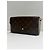 Pochette Félicie Louis Vuitton Sac à épaule Monogram Pochette Felicie - vue 5
