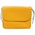 Marni Borsa a Tracolla con Patta