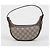 Gucci Schultertasche BEIGE - Ansicht 2