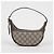 Gucci Schultertasche BEIGE - Ansicht 3