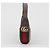 Gucci Schultertasche BEIGE - Ansicht 4