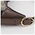 Gucci Schultertasche BEIGE - Ansicht 7