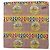 Dolce & Gabbana Foulard in seta Carretto multicolore - vista 2