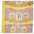 Dolce & Gabbana Multicolor Silk Carretto Foulard Scarf - view 2