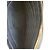 Autre Marque Clutch Black Gold Small - vista 16