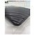 Autre Marque Clutch Black Gold Small - vista 17