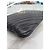 Autre Marque Clutch Black Gold Small - vista 18