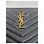 Autre Marque Clutch Black Gold Small - vista 22