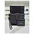 Autre Marque Clutch Black Gold Small - vista 9
