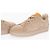 Tod's Sneakers in camoscio rosa da donna - vista 7