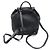 Louis Vuitton Montsouris Rucksack Monogram Empreinte - Ansicht 4