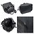 Louis Vuitton Montsouris Rucksack Monogram Empreinte - Ansicht 5