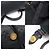 Louis Vuitton Montsouris Rucksack Monogram Empreinte - Ansicht 6