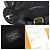 Louis Vuitton Montsouris Rucksack Monogram Empreinte - Ansicht 7