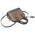 Louis Vuitton Alma BB Damier Ebene Canvas - vista 4