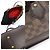Louis Vuitton Alma BB Damier Ebene Canvas - vista 6