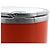 Hermès Small Saddle Box Orange Feu - view 7