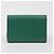 Gucci Cartera de cadena Mini Dionysus de piel Verde - vista 4