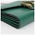 Gucci Cartera de cadena Mini Dionysus de piel Verde - vista 6