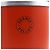 Hermès Small Saddle Box Orange Feu - Ansicht 4