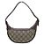 Gucci Mini Tote Bag e mala de ombro Ophidia