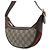 Gucci Mini Tote Bag e mala de ombro Ophidia - vista 2