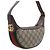 Gucci Mini Tote Bag e mala de ombro Ophidia - vista 3