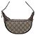 Gucci Mini Tote Bag e mala de ombro Ophidia - vista 4