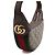Gucci Mini Tote Bag e mala de ombro Ophidia - vista 7