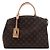 Louis Vuitton Borsa Tote Grand Palais Monogram Canvas