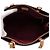 Louis Vuitton Borsa Tote Grand Palais Monogram Canvas - vista 5