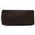Louis Vuitton Borsa Tote Grand Palais Monogram Canvas - vista 6